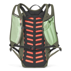 Batoh_Salewa_Pedroc_Active_12_5050_2